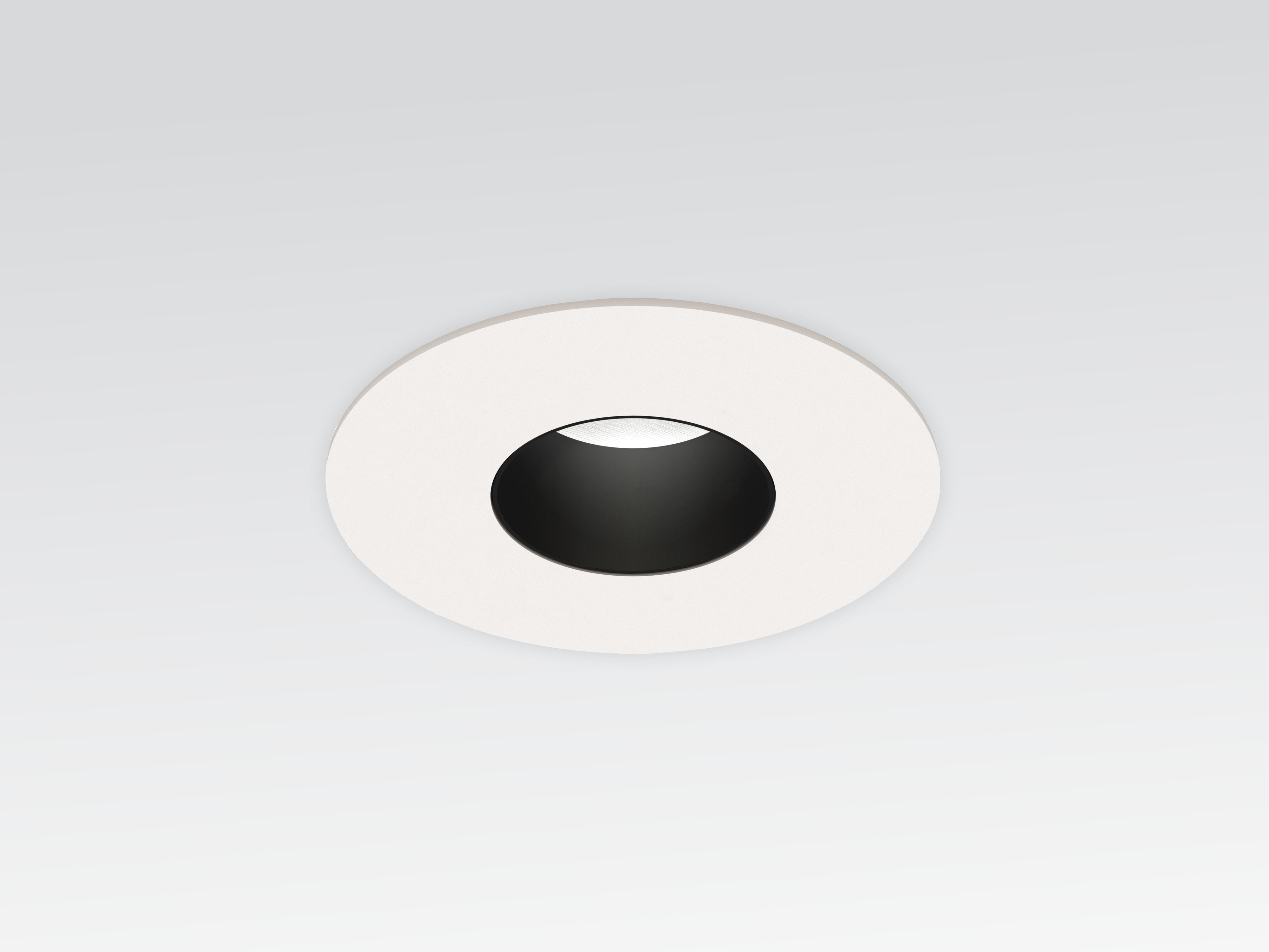 SliverLED 1.75"
