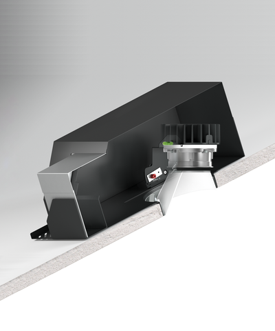 BeveLED Mini for Sloped Ceilings product image 1