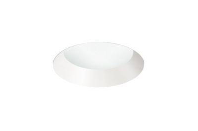 BeveLED 5.0 product image 3