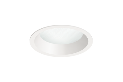BeveLED 5.0 product image 4