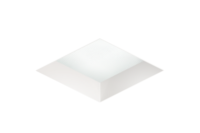 BeveLED 5.0 product image 5