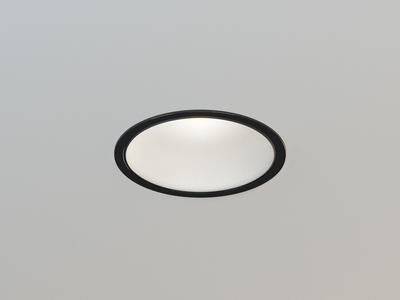 TrueZero360 Title 24 product image 4