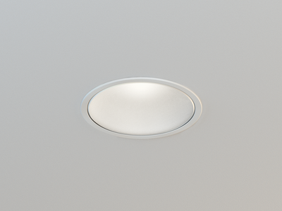 TrueZero360 Infinite Color+ product image 3