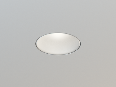 TrueZero360 Title 24 product image 5