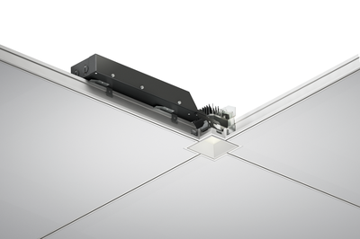 BeveLED Mini for Intersection Downlighting product image 2