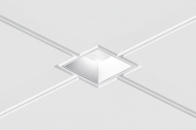 BeveLED Mini for Intersection Downlighting product image 4