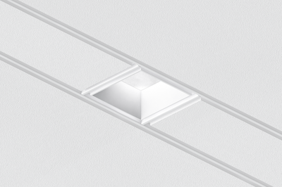 BeveLED Mini for 4" TechZone product image 2