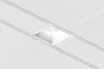 BeveLED Mini for 4" TechZone product image 3