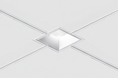 BeveLED Mini for Intersection Downlighting product image 5