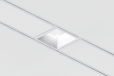 BeveLED Mini for 4" TechZone product image 4