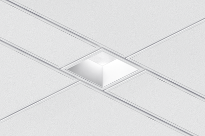 BeveLED Mini for 4" TechZone product image 5