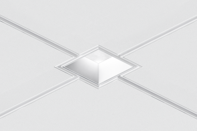 BeveLED Mini for Intersection Downlighting product image 6