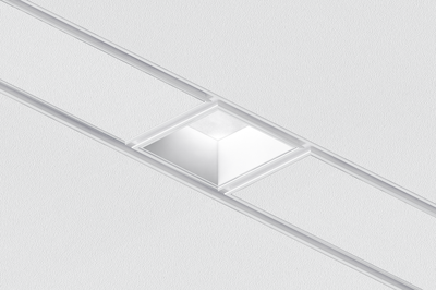 BeveLED Mini for 4" TechZone product image 6
