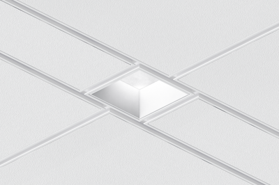BeveLED Mini for 4" TechZone product image 7