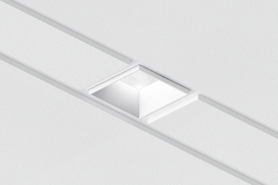 BeveLED Mini for 4" TechZone product image 8