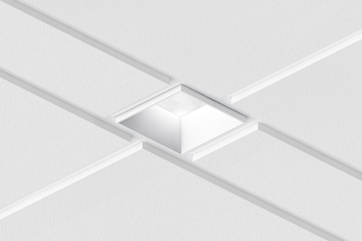 BeveLED Mini for 4" TechZone product image 9