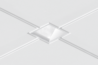 BeveLED Mini for Intersection Downlighting product image 8