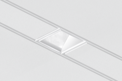 BeveLED Mini for 4" TechZone product image 10