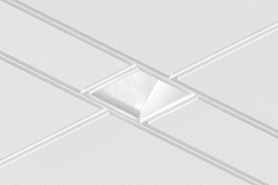 BeveLED Mini for 4" TechZone product image 11