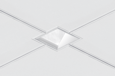BeveLED Mini for Intersection Downlighting product image 9
