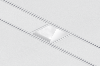 BeveLED Mini for 4" TechZone product image 12