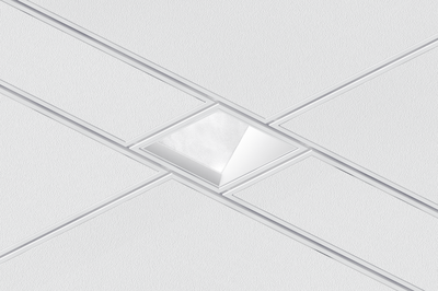 BeveLED Mini for 4" TechZone product image 13