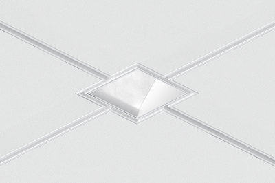 BeveLED Mini for Intersection Downlighting product image 10