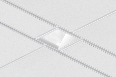 BeveLED Mini for 4" TechZone product image 14