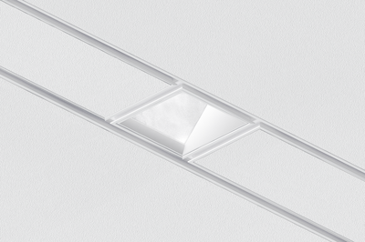 BeveLED Mini for 4" TechZone product image 15