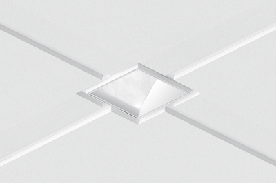 BeveLED Mini for Intersection Downlighting product image 11