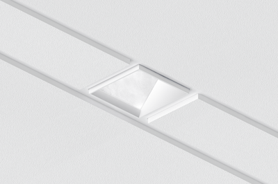 BeveLED Mini for 4" TechZone product image 16