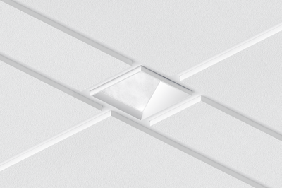 BeveLED Mini for 4" TechZone product image 17