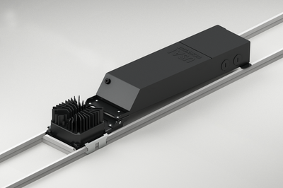BeveLED Mini for 4" TechZone product image 19