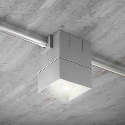 BeveLED Block product image 3