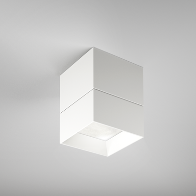 BeveLED Block Title 24 product image 4
