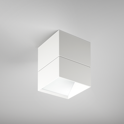 BeveLED Block Title 24 product image 5