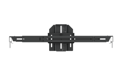 BeveLED Mini WoodWorks product image 9