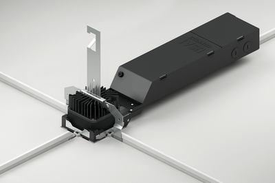 BeveLED Mini for Intersection Downlighting product image 13