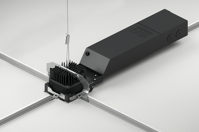 BeveLED Mini for Intersection Downlighting product image 15