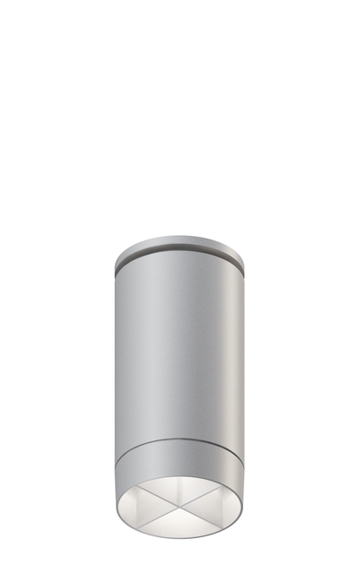 BeveLED 2.2 Cylinder Infinite Color+ product image 4