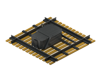 BeveLED Mini WoodWorks product image 12