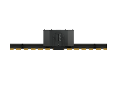 BeveLED Mini WoodWorks product image 13