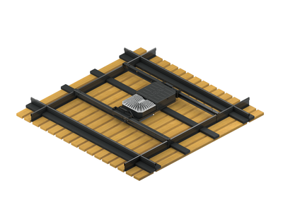 BeveLED Mini WoodWorks product image 14