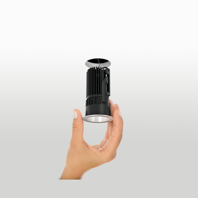the LittleTwos NXT product image 1
