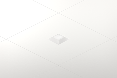 BeveLED 2.2 for MetalWorks product image 5
