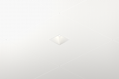 BeveLED 2.2 for MetalWorks product image 6