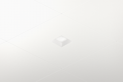 BeveLED 2.2 for MetalWorks product image 7