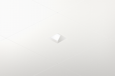 BeveLED 2.2 for MetalWorks product image 8