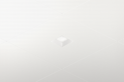 BeveLED 2.2 for MetalWorks product image 9