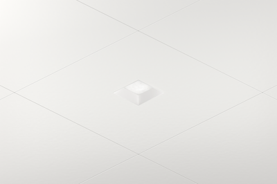 BeveLED 2.2 for MetalWorks product image 10